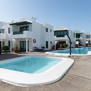 https://casa-martn.in-canary-islands.com