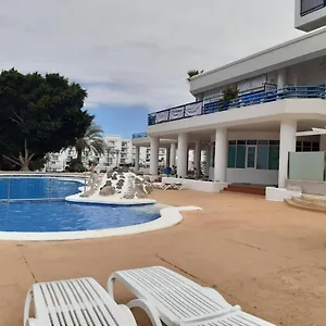 https://soleil-et-ocan.in-canary-islands.com