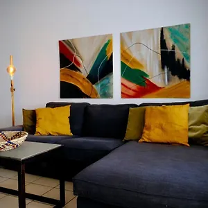 https://casa-yuma.in-canary-islands.com