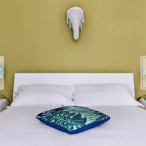https://appartamento-incantevole-in-brera.italymilanhotels.net