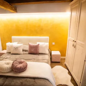 https://the-key-of-bergamo.italymilanhotels.net