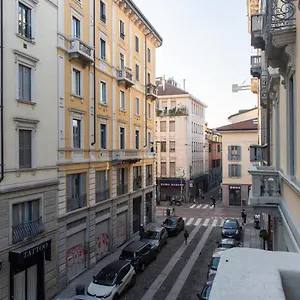 https://youhosty-vetere-9.italymilanhotels.net