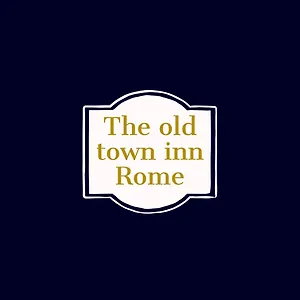 Apartment The Old Town, Rome