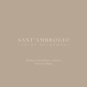 https://santambrogio-suite-apartment.italymilanhotels.net
