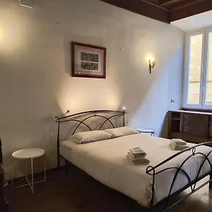 Apartment Fontana Di Trevi Elegant And Exclusive, Rome