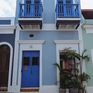 https://caribe-rentals.comcaribbean.com